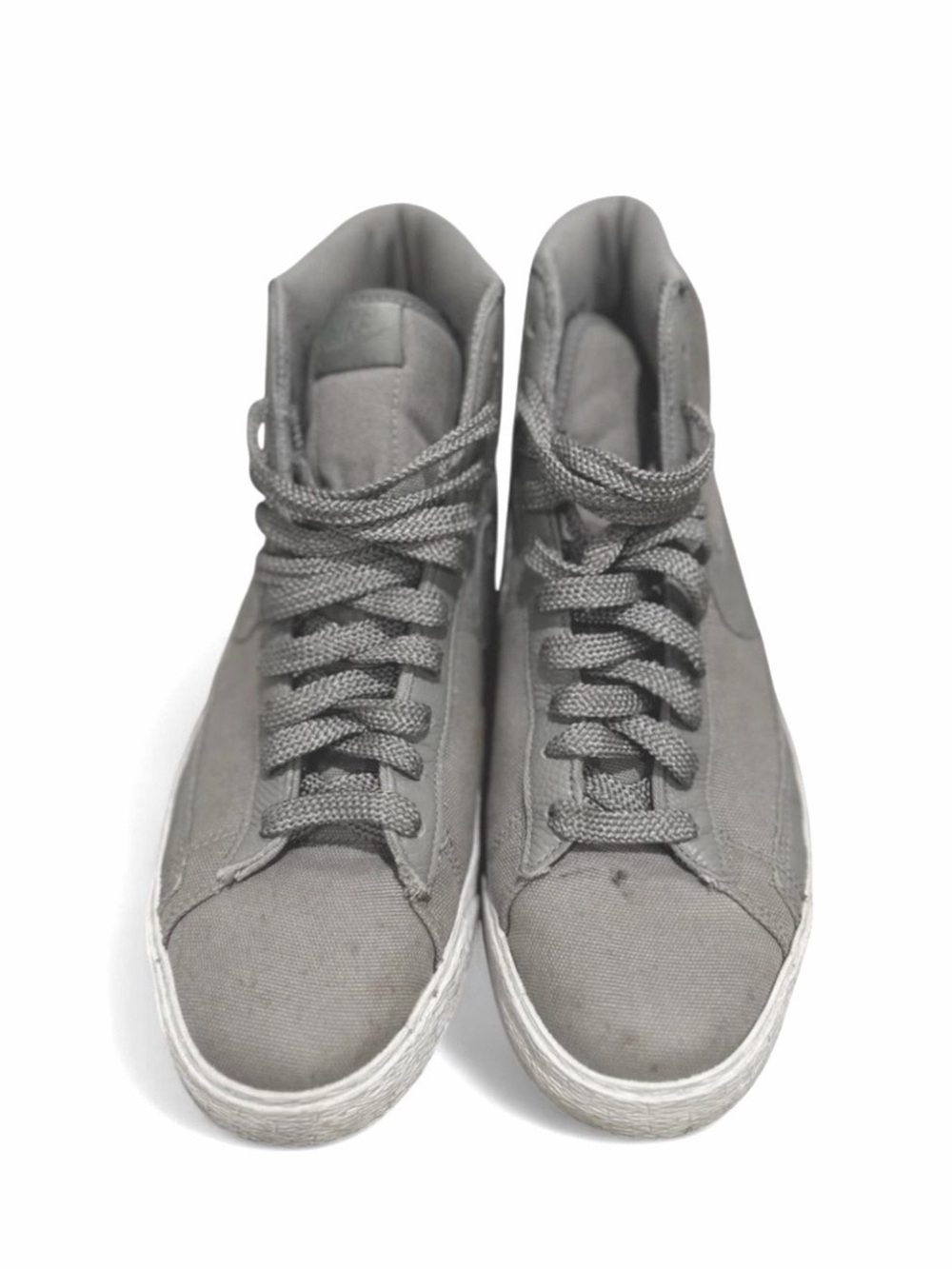 Nike Blazer Mid SP Sneakers Size US 10.5 Men’s